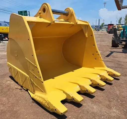2024 CUCHARON JESON, MOD. BKT 336-66 DE 68"