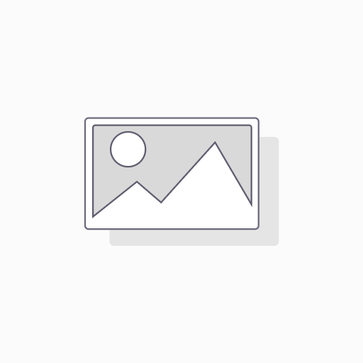 KIVEL ATTACHMENT TIPO HORQUILLAS